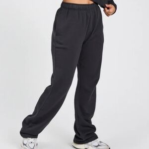 Threads Straight Leg Sweatpant